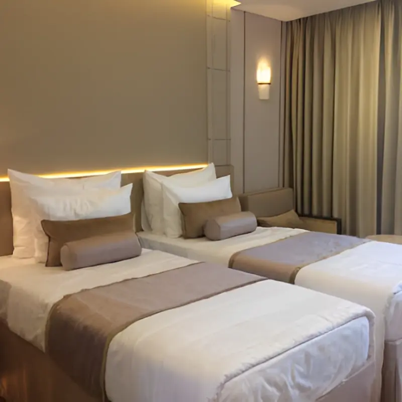 DỰ ÁN: TÀU BÌNH AN