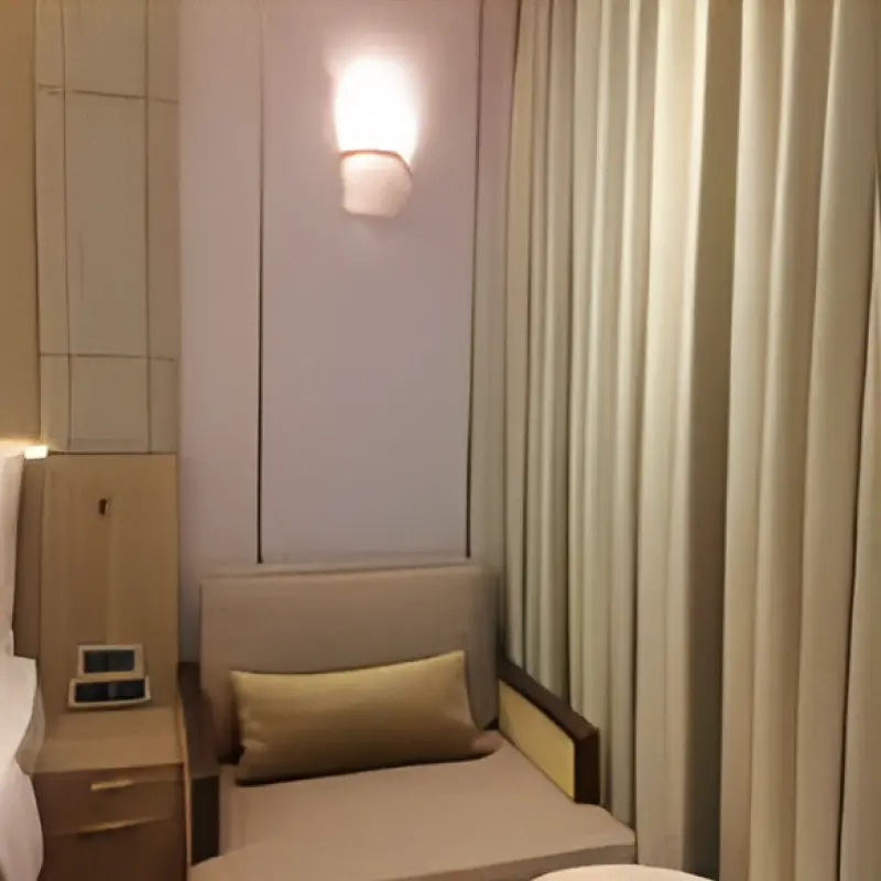 DỰ ÁN: TÀU BÌNH AN