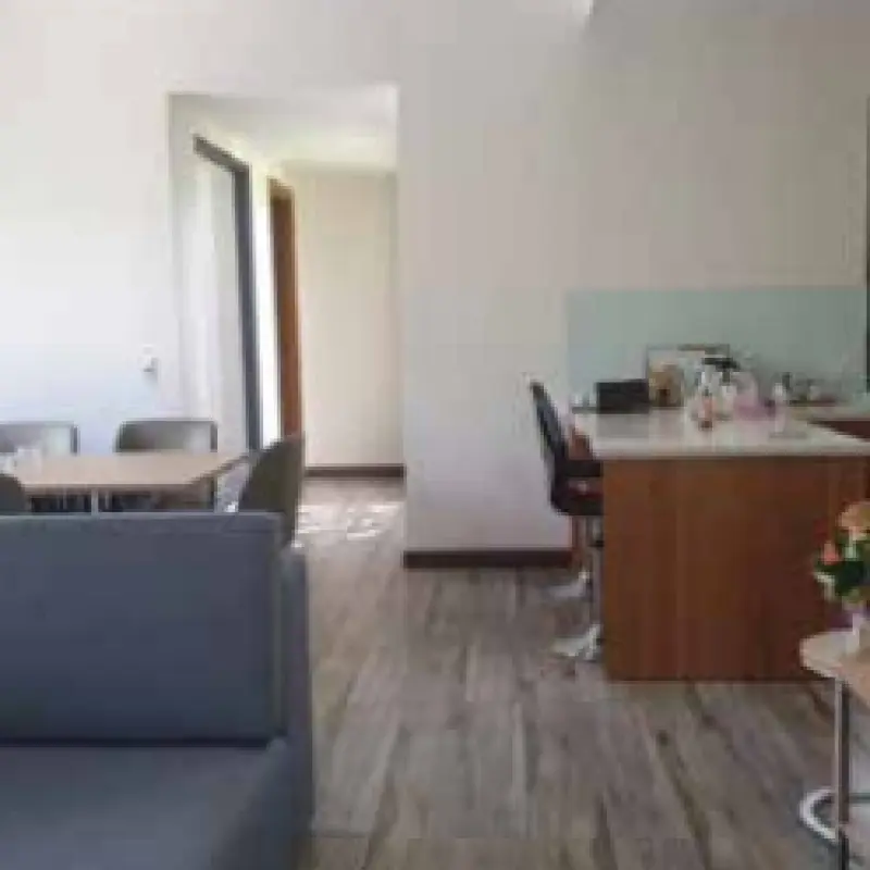 DỰ &Aacute;N: COASTAR ESTATES VŨNG T&Agrave;U