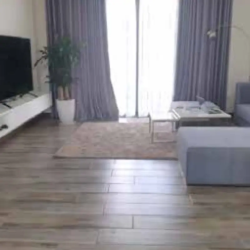 DỰ &Aacute;N: COASTAR ESTATES VŨNG T&Agrave;U